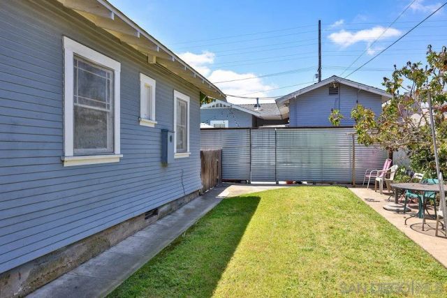 4051-53 32nd Street, San Diego, CA 92104