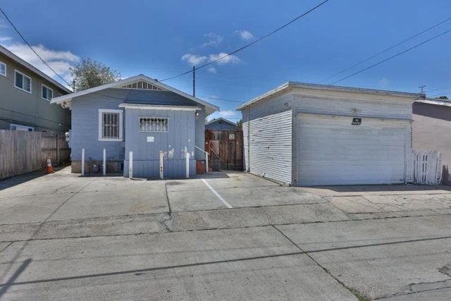 4051-53 32nd Street, San Diego, CA 92104