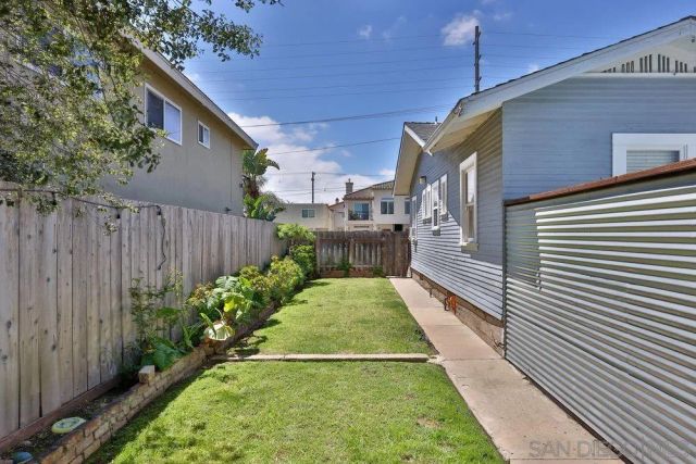 4051-53 32nd Street, San Diego, CA 92104