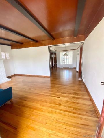 4051-53 32nd Street, San Diego, CA 92104