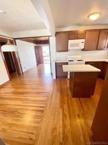 4051-53 32nd Street, San Diego, CA 92104