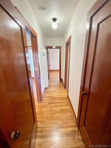 4051-53 32nd Street, San Diego, CA 92104