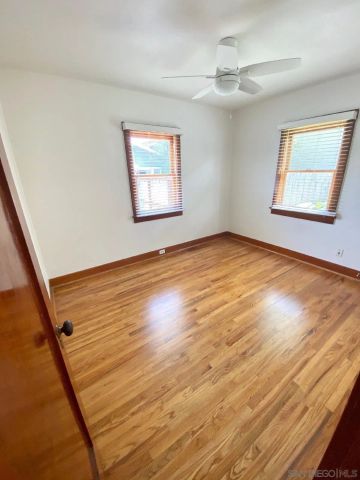 4051-53 32nd Street, San Diego, CA 92104