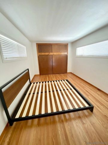 4051-53 32nd Street, San Diego, CA 92104