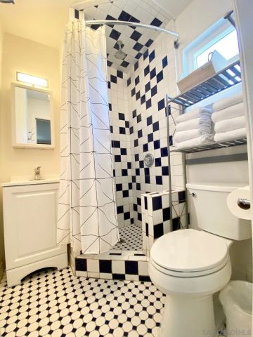 4051-53 32nd Street, San Diego, CA 92104