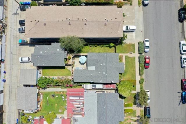 4051-53 32nd Street, San Diego, CA 92104