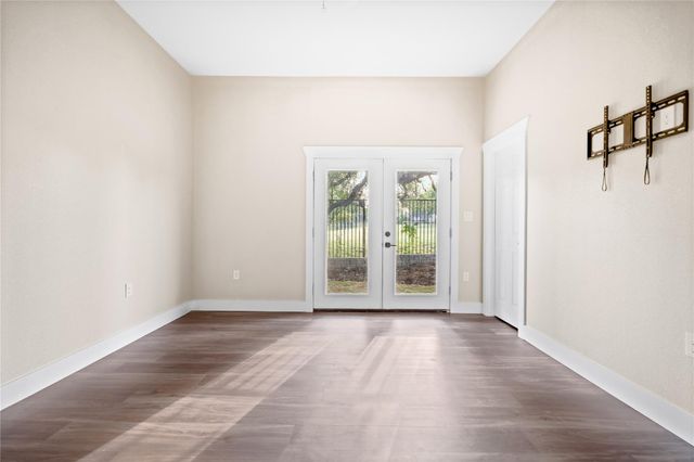 409 Flintlock DR, Leander, TX 78641