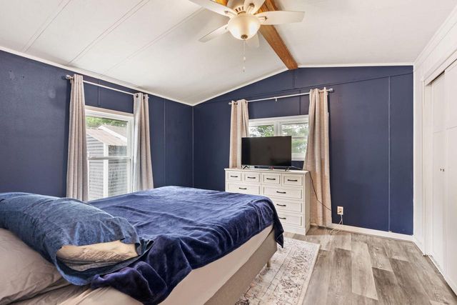 82 Falling Creek CIRCLE, Janesville, WI 53548
