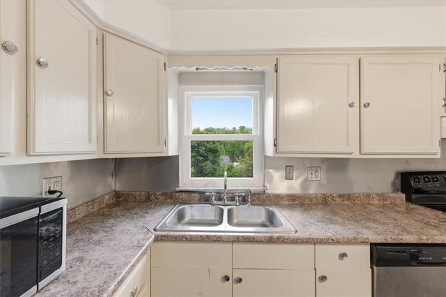 119 Planet Way, Robinson Twp, PA 15136