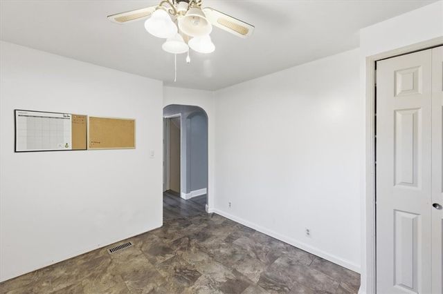 119 Planet Way, Robinson Twp, PA 15136