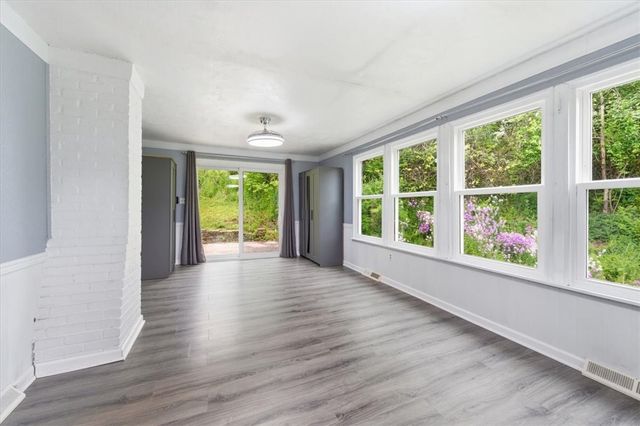 119 Planet Way, Robinson Twp, PA 15136