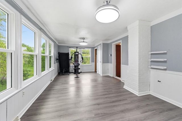 119 Planet Way, Robinson Twp, PA 15136