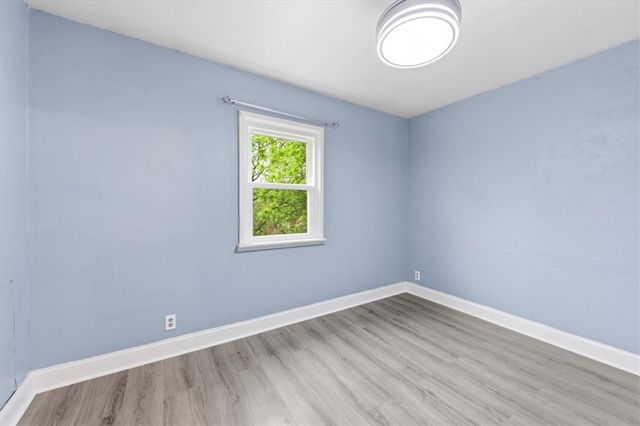 119 Planet Way, Robinson Twp, PA 15136