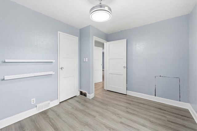 119 Planet Way, Robinson Twp, PA 15136