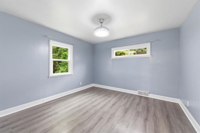 119 Planet Way, Robinson Twp, PA 15136