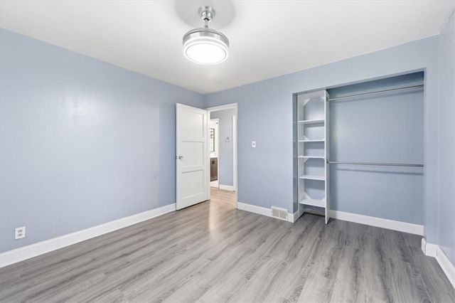 119 Planet Way, Robinson Twp, PA 15136