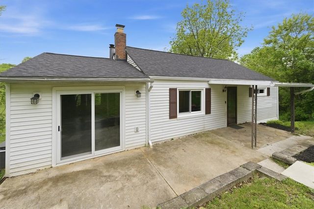 119 Planet Way, Robinson Twp, PA 15136