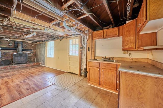 119 Planet Way, Robinson Twp, PA 15136
