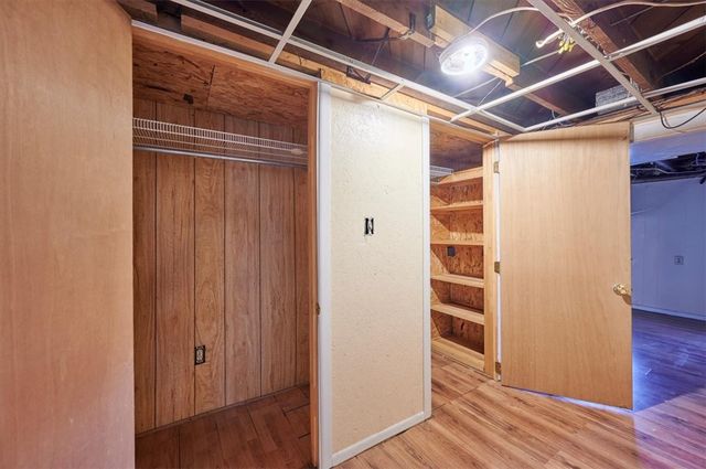 119 Planet Way, Robinson Twp, PA 15136