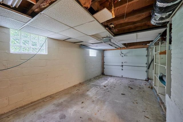 119 Planet Way, Robinson Twp, PA 15136