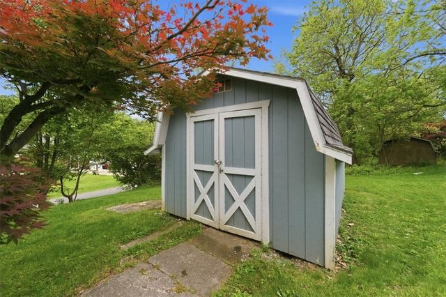 119 Planet Way, Robinson Twp, PA 15136