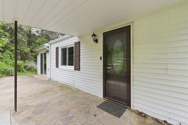 119 Planet Way, Robinson Twp, PA 15136