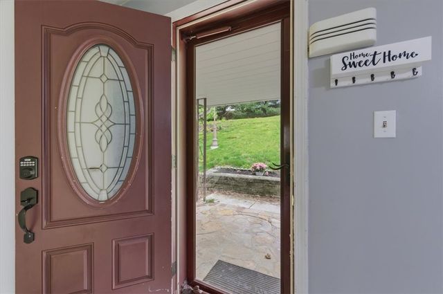 119 Planet Way, Robinson Twp, PA 15136