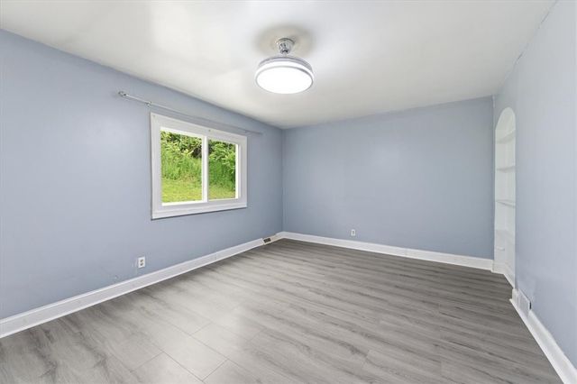 119 Planet Way, Robinson Twp, PA 15136