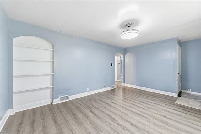119 Planet Way, Robinson Twp, PA 15136