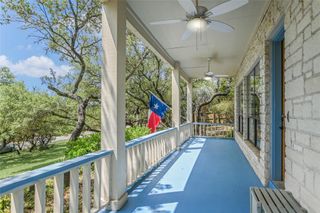 264 Hill Country TRL, Wimberley, TX 78676