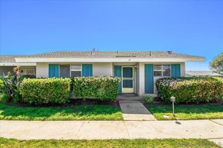 3760 S Vista Campana 75, Oceanside, CA 92057