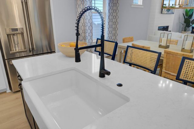 611 Du Bois Drive, Johns Island, SC 29455