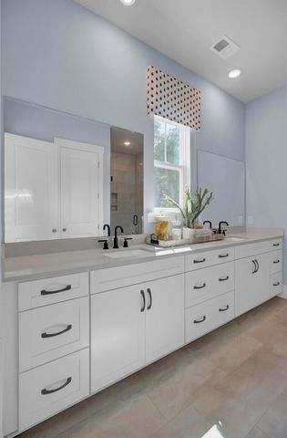 611 Du Bois Drive, Johns Island, SC 29455