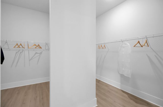 611 Du Bois Drive, Johns Island, SC 29455