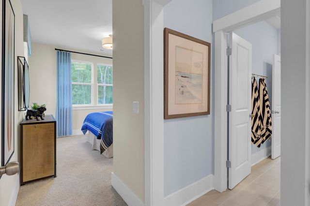 611 Du Bois Drive, Johns Island, SC 29455