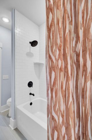 611 Du Bois Drive, Johns Island, SC 29455