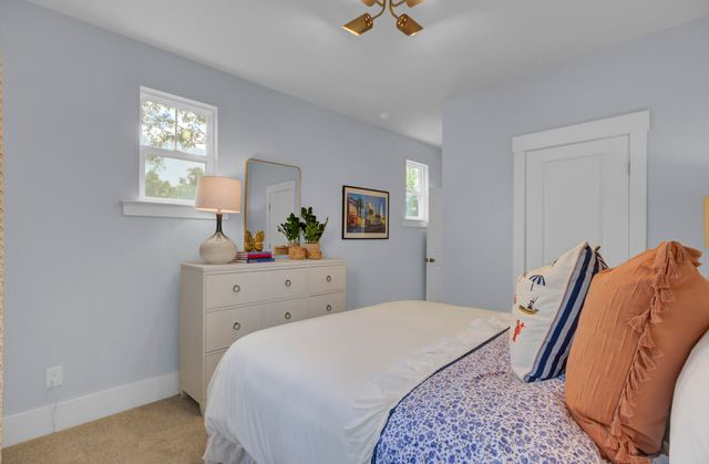 611 Du Bois Drive, Johns Island, SC 29455