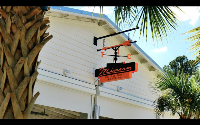 611 Du Bois Drive, Johns Island, SC 29455