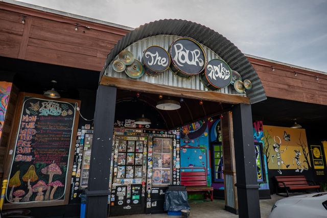 611 Du Bois Drive, Johns Island, SC 29455