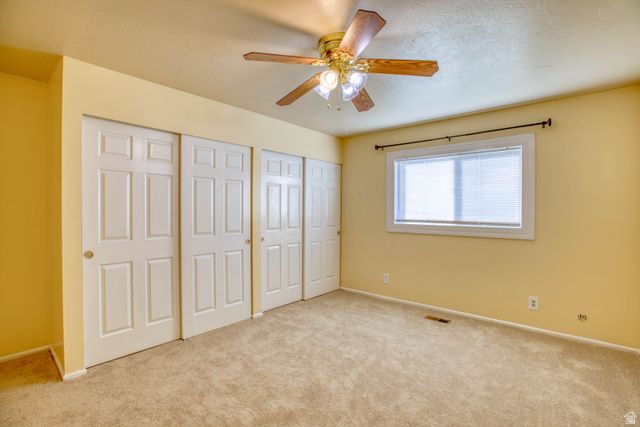 591 W 400 N, Tooele, UT 84074