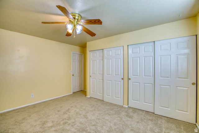 591 W 400 N, Tooele, UT 84074