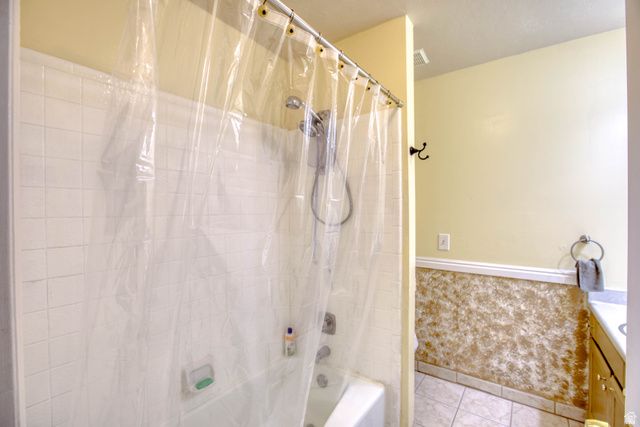 591 W 400 N, Tooele, UT 84074