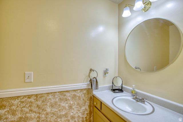 591 W 400 N, Tooele, UT 84074