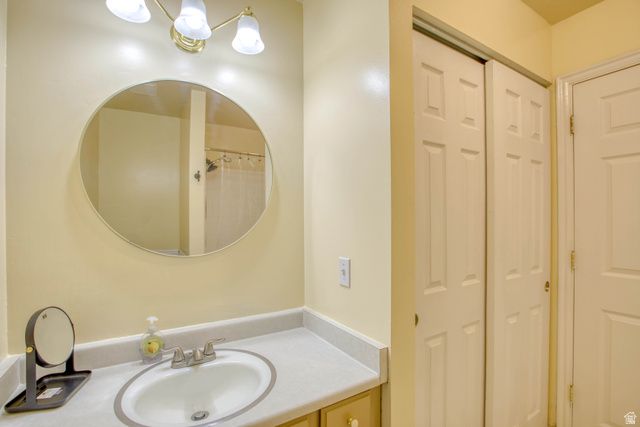 591 W 400 N, Tooele, UT 84074