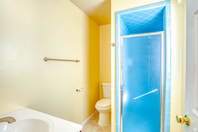 591 W 400 N, Tooele, UT 84074