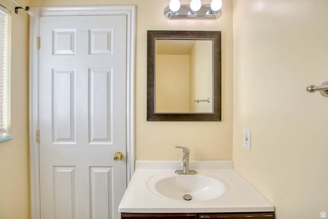 591 W 400 N, Tooele, UT 84074