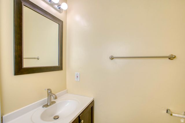 591 W 400 N, Tooele, UT 84074