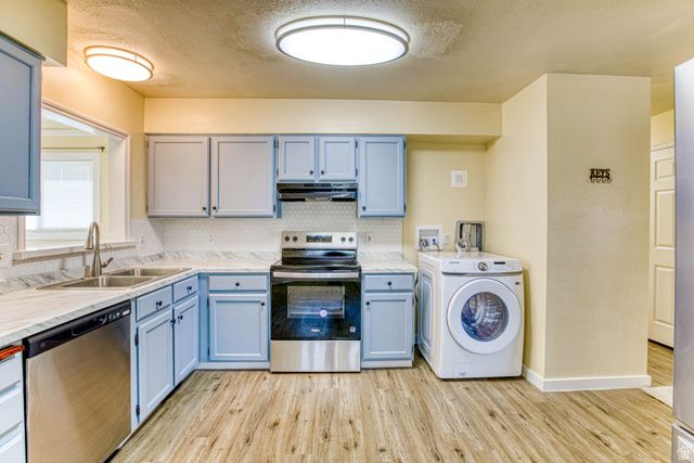 591 W 400 N, Tooele, UT 84074