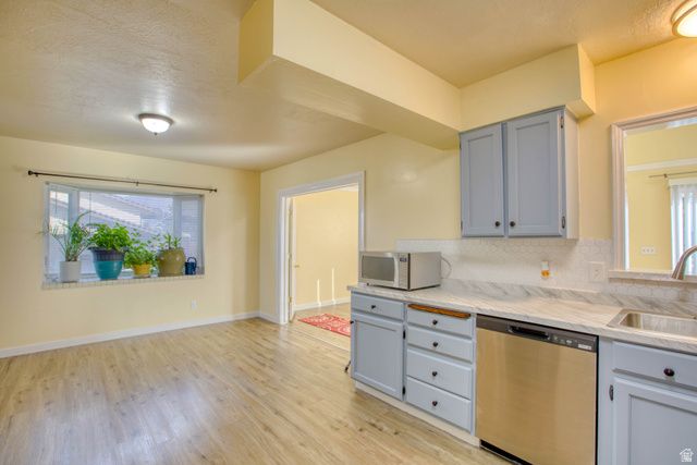 591 W 400 N, Tooele, UT 84074