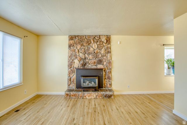 591 W 400 N, Tooele, UT 84074